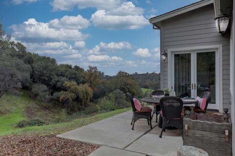 9035 Wise Rd, Auburn, CA 95603 photo 48