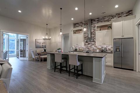 9035 Wise Rd, Auburn, CA 95603 photo 13