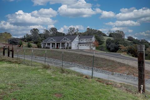 9035 Wise Rd, Auburn, CA 95603 photo 57