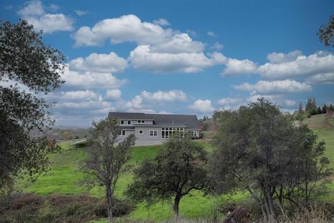 9035 Wise Rd, Auburn, CA 95603 photo 46