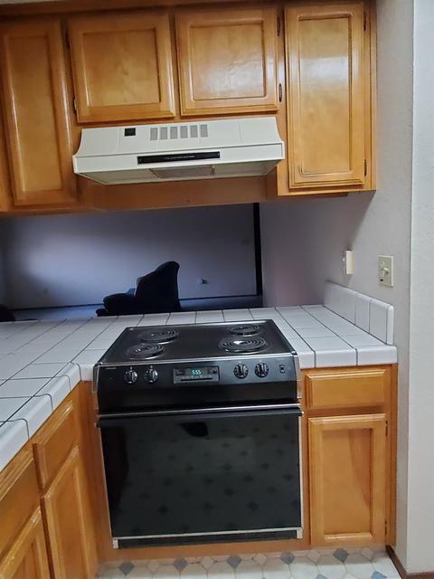 3216 St Gotthard Way, Ceres, CA 95307 photo 6