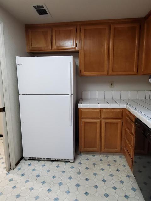 3216 St Gotthard Way, Ceres, CA 95307 photo 8