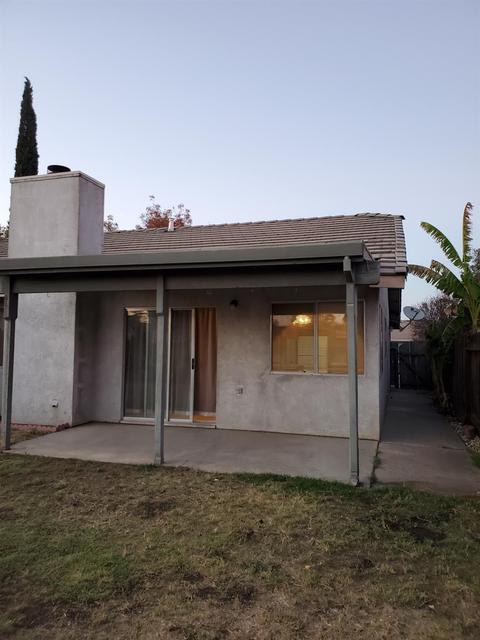 3216 St Gotthard Way, Ceres, CA 95307 photo 23