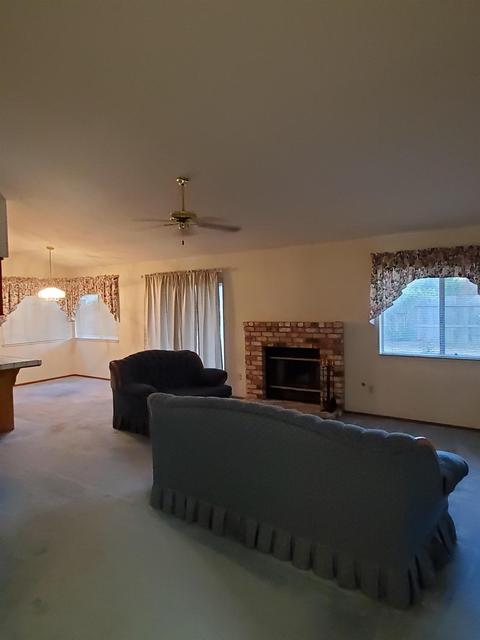 3216 St Gotthard Way, Ceres, CA 95307 photo 4