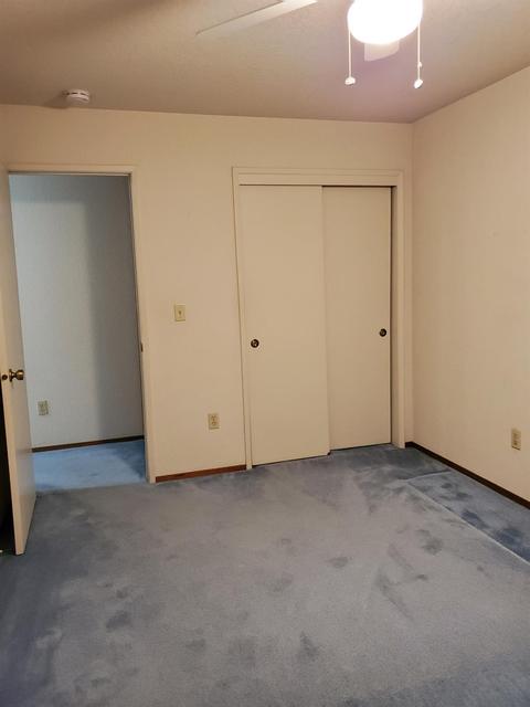 3216 St Gotthard Way, Ceres, CA 95307 photo 12