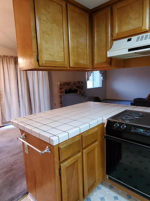 3216 St Gotthard Way, Ceres, CA 95307 photo 7