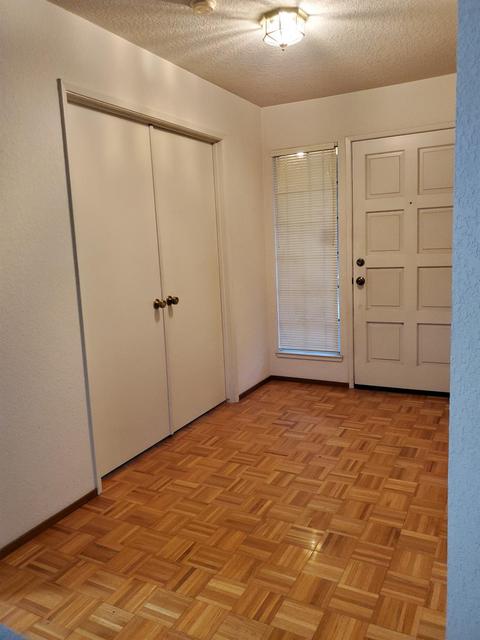 3216 St Gotthard Way, Ceres, CA 95307 photo 3