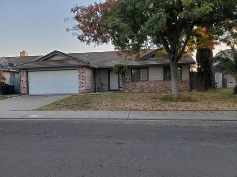 3216 St Gotthard Way, Ceres, CA 95307 photo 1