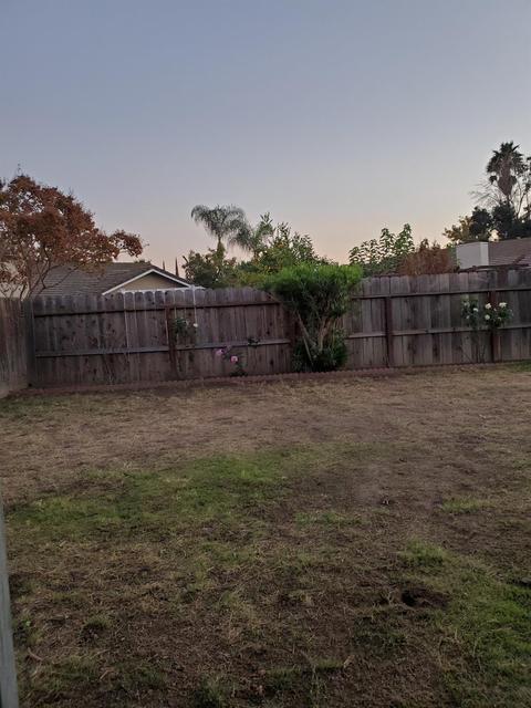3216 St Gotthard Way, Ceres, CA 95307 photo 19
