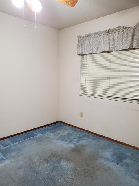 3216 St Gotthard Way, Ceres, CA 95307 photo 11