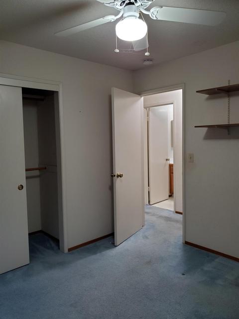 3216 St Gotthard Way, Ceres, CA 95307 photo 13