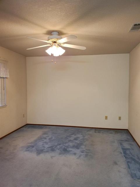 3216 St Gotthard Way, Ceres, CA 95307 photo 14