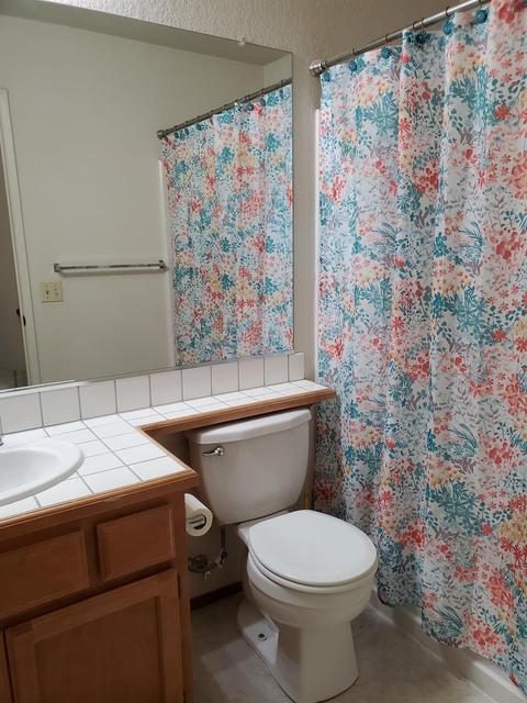3216 St Gotthard Way, Ceres, CA 95307 photo 15