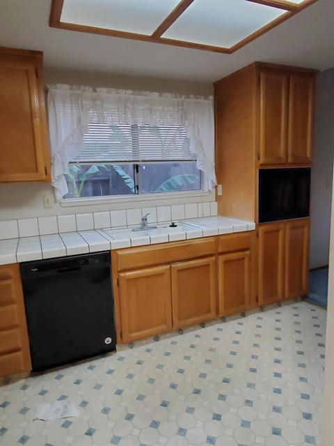 3216 St Gotthard Way, Ceres, CA 95307 photo 9