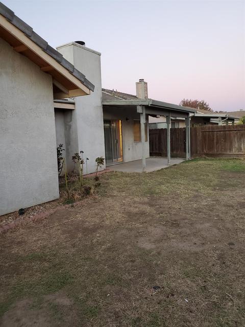 3216 St Gotthard Way, Ceres, CA 95307 photo 18