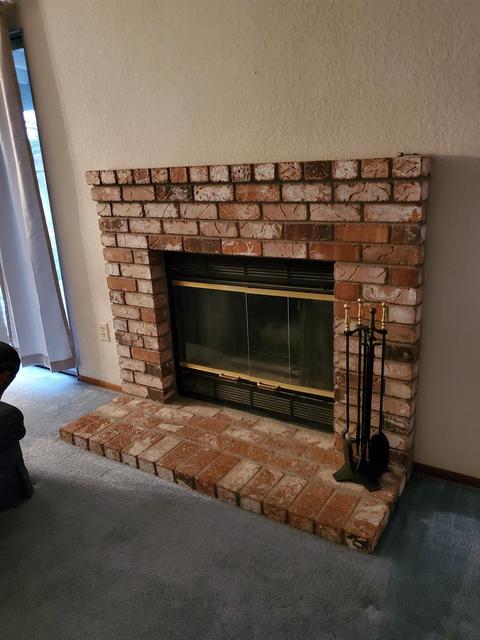 3216 St Gotthard Way, Ceres, CA 95307 photo 5