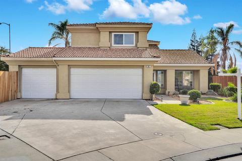 382 Teresa Pl, Manteca, CA 95337 photo 1