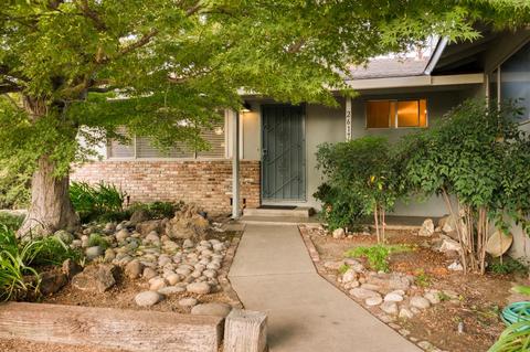 2617 Edward Ave, Modesto, CA 95350 photo 7