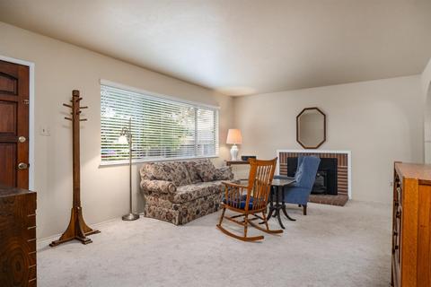 2617 Edward Ave, Modesto, CA 95350 photo 8