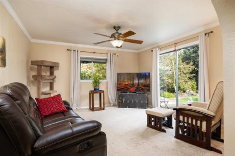 2617 Edward Ave, Modesto, CA 95350 photo 14