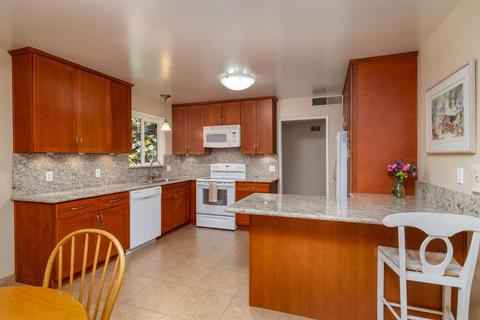 2617 Edward Ave, Modesto, CA 95350 photo 9