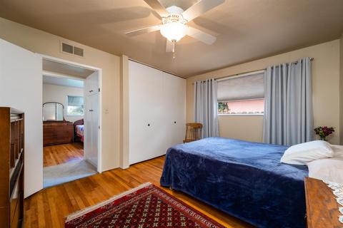 2617 Edward Ave, Modesto, CA 95350 photo 17