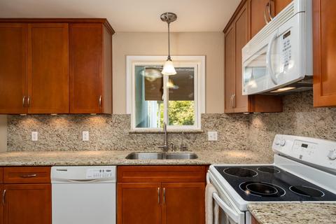2617 Edward Ave, Modesto, CA 95350 photo 11