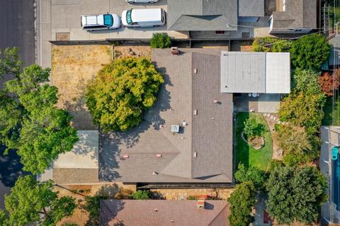 2617 Edward Ave, Modesto, CA 95350 photo 3