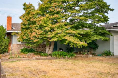 2617 Edward Ave, Modesto, CA 95350 photo 6