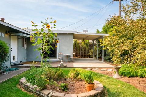 2617 Edward Ave, Modesto, CA 95350 photo 24