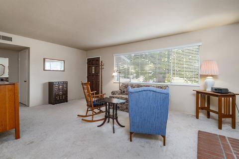 2617 Edward Ave, Modesto, CA 95350 photo 10