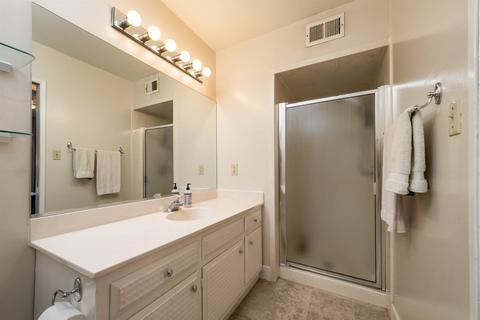 2617 Edward Ave, Modesto, CA 95350 photo 18