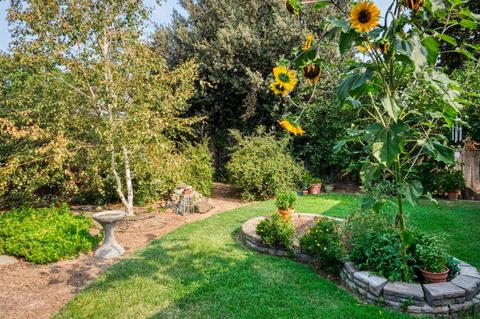2617 Edward Ave, Modesto, CA 95350 photo 25