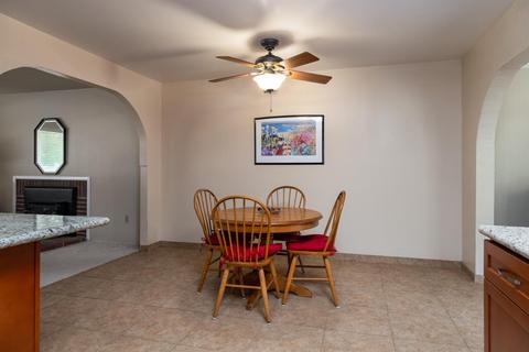 2617 Edward Ave, Modesto, CA 95350 photo 13