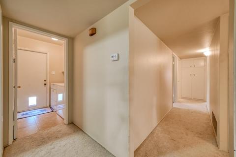 2617 Edward Ave, Modesto, CA 95350 photo 15