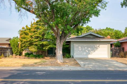 2617 Edward Ave, Modesto, CA 95350 photo 1
