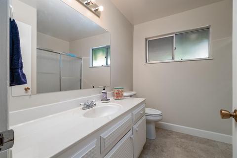 2617 Edward Ave, Modesto, CA 95350 photo 20