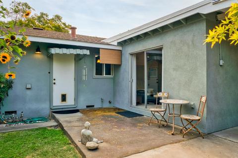 2617 Edward Ave, Modesto, CA 95350 photo 23