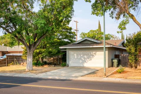 2617 Edward Ave, Modesto, CA 95350 photo 5
