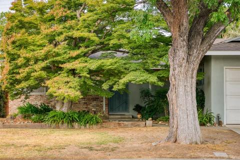 2617 Edward Ave, Modesto, CA 95350 photo 4