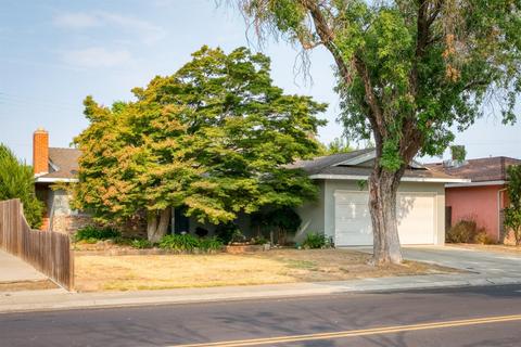 2617 Edward Ave, Modesto, CA 95350 photo 2