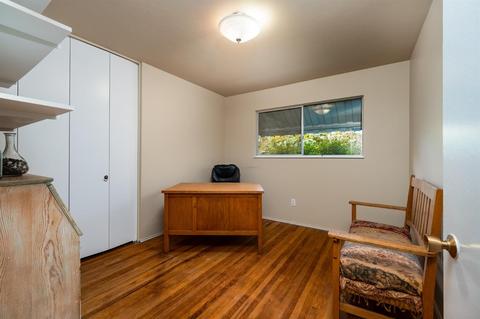 2617 Edward Ave, Modesto, CA 95350 photo 21