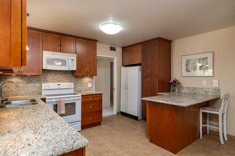 2617 Edward Ave, Modesto, CA 95350 photo 12