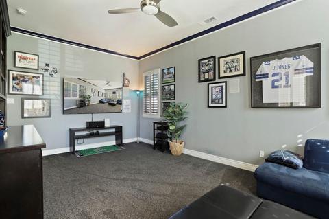 2070 Iris Pl, Manteca, CA 95337 photo 87