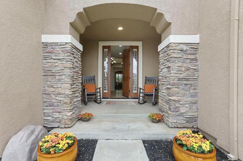 2070 Iris Pl, Manteca, CA 95337 photo 14