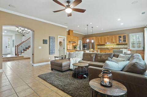 2070 Iris Pl, Manteca, CA 95337 photo 35