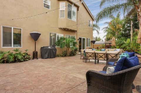 2070 Iris Pl, Manteca, CA 95337 photo 71