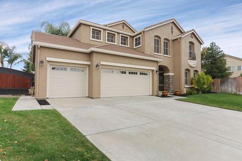 2070 Iris Pl, Manteca, CA 95337 photo 8
