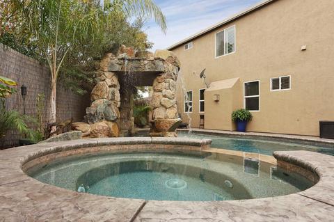 2070 Iris Pl, Manteca, CA 95337 photo 63