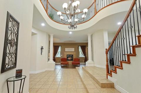 2070 Iris Pl, Manteca, CA 95337 photo 17
